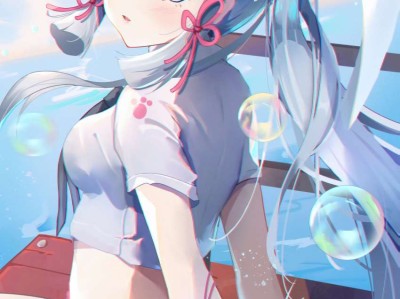 【提瓦特日记】精美图片-18游戏攻略_手游下载