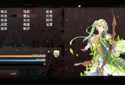 【手游推荐】神灵大陆 v1.3.4游戏攻略_手游下载