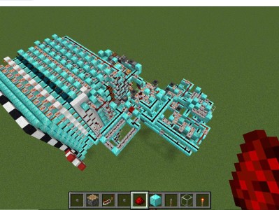【闲聊】只要线路够多就可以掩盖这门炮很小的现实！游戏攻略_手游下载
