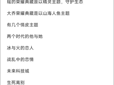 【资讯爆料】早期的皮肤瓜游戏攻略_手游下载