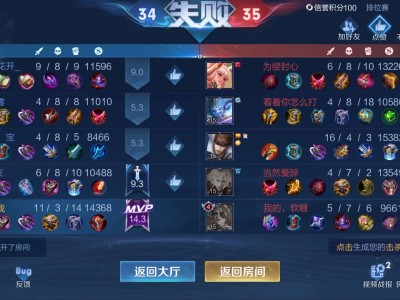 【交流】爷乱杀，出生队友被乱杀游戏攻略_手游下载