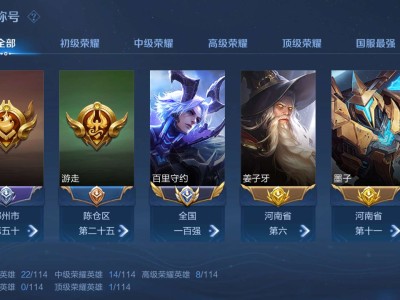 战神回到家里,发现。。。,不由得大怒!一声令下,华夏十万将士奔来游戏攻略_手游下载