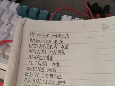 【侠盗飞车罪恶都市】手机版🔥重制汉化🔥高清回忆游戏攻略_手游下载