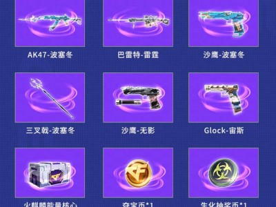 快手好货节返场的宙斯格洛克在哪呢游戏攻略_手游下载
