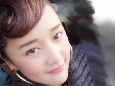神武仙踪续集_神武仙踪结局是什么