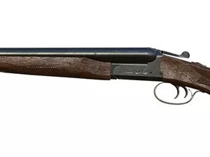 【攻略】短管霰弹枪武器伤害游戏攻略_手游下载