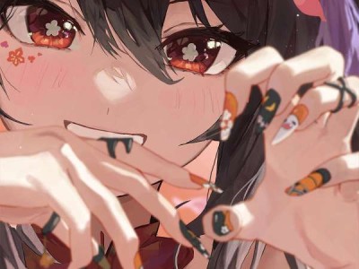 【提瓦特日记】精美图片-11游戏攻略_手游下载