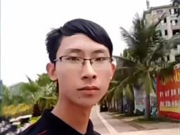 求生化危机4中文版游戏攻略_手游下载