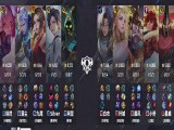 【王者赛事】南通Hero久竞 2:0 深圳DYG游戏攻略_手游下载