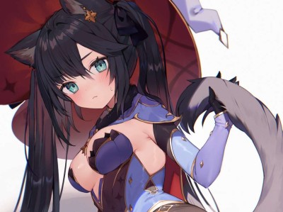 【原神图片】六十六游戏攻略_手游下载
