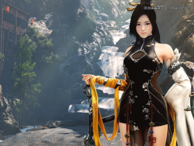 黑色沙漠ps4吧_ps4黑色沙漠怎么样