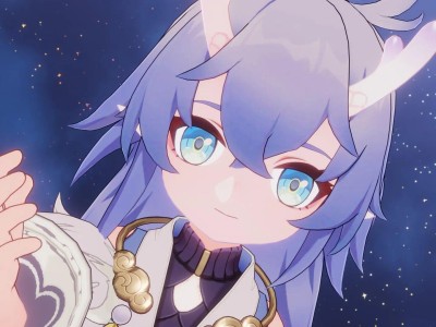 【端游推荐】崩坏：星穹铁轨游戏攻略_手游下载