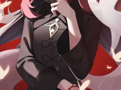 【原神图片】七十游戏攻略_手游下载