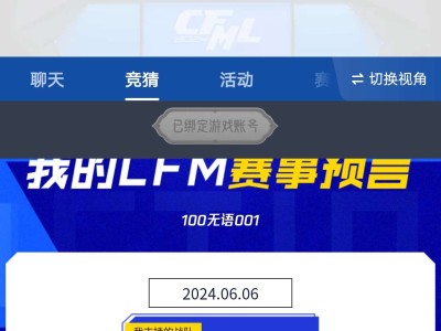 暴富的机会又来了游戏攻略_手游下载