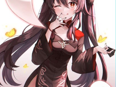【原神图片】这辈子都不坐火车了游戏攻略_手游下载