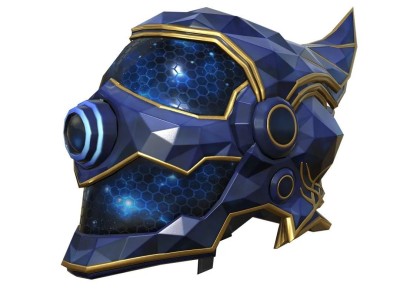 【资讯】星之信仰游戏攻略_手游下载