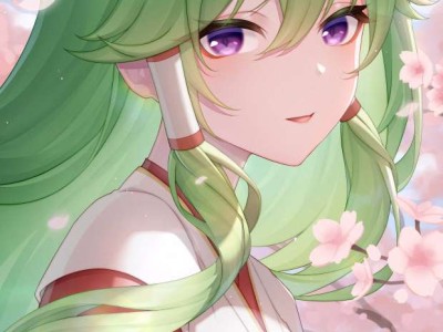 【流星知愿】披荆斩棘，活成自己想要的样子游戏攻略_手游下载