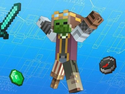 【MC爆肝组】新手攻略游戏攻略_手游下载