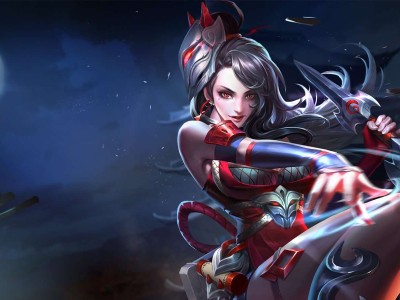【王者美图】邀请上线游戏攻略_手游下载