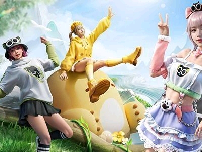 【闲聊】不是我能拥有的东西游戏攻略_手游下载