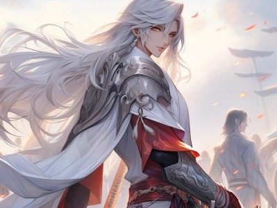 【王者美图】总感觉有点难游戏攻略_手游下载