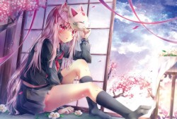 〖端游推荐〗最后生还者预购奖励+全DLC+前传|阿里云盘游戏攻略_手游下载