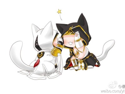 剑网三怀旧服明教_剑网三怀旧服明教多久能出