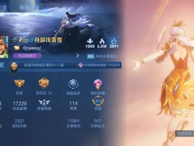 兄弟们这是什么科技游戏攻略_手游下载