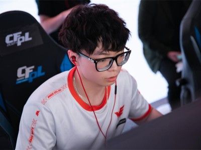 【资讯】EP三狙让一追二险胜WE，成都AG两局连胜XROCK游戏攻略_手游下载