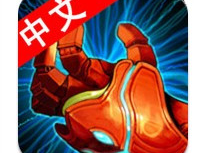 路过的大佬看看，找游戏游戏攻略_手游下载