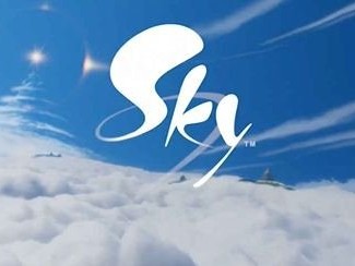 【游戏攻略】第二章云野攻略游戏攻略_手游下载
