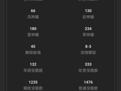 【交流】转生之我在亚服那些事19游戏攻略_手游下载