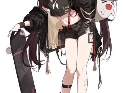 【原神图片】壁纸分享11.0游戏攻略_手游下载