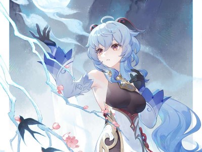 【原神图片】5.8-③游戏攻略_手游下载