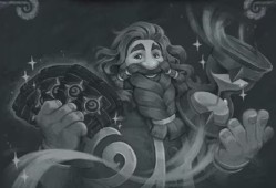 旅法师营地下架，旅法师营地怎么没了2021