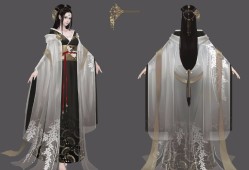 天涯明月刀ol官网祈年_天涯明月刀祈年2021网址
