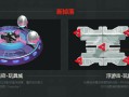 逆战塔防陷阱皮肤掉落表，逆战塔防陷阱皮肤有什么用