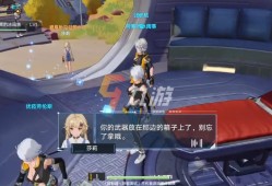 幻塔测试服下载官网_幻塔测试服哪里可以玩