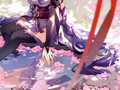【原神图片】4.29-1（补）游戏攻略_手游下载