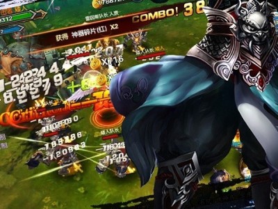 【手游推荐】幻想小勇士【内置菜单】游戏攻略_手游下载