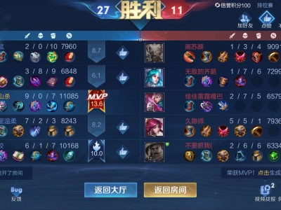 【交流】瞎玩游戏攻略_手游下载