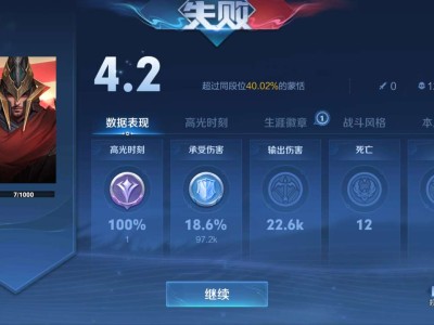 【交流】毁了孩子们游戏攻略_手游下载
