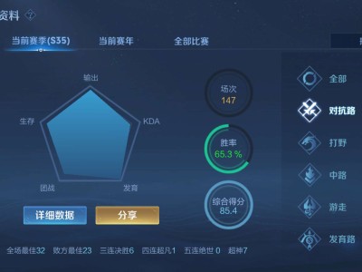 【交流】一起组个百星车队游戏攻略_手游下载