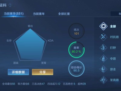 找个搭子吧游戏攻略_手游下载