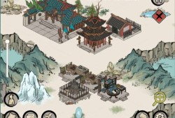 【游戏推荐】 修仙家族模拟器游戏攻略_手游下载