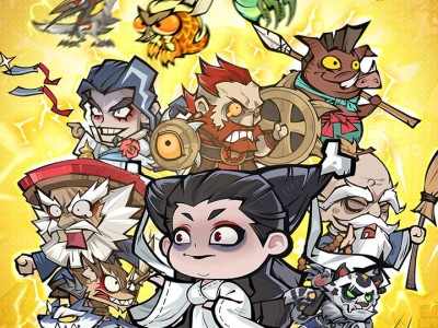 【手游推荐】大侠你超勇 v1.0.3游戏攻略_手游下载