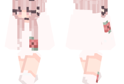 【像素作坊】[搬砖][皮肤]可爱的恶魔游戏攻略_手游下载