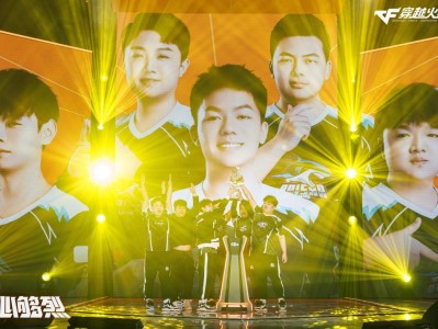 【资讯】N9获2023年度MVP，定制戒指荣耀加持游戏攻略_手游下载