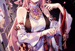 【精美图片】今日神子游戏攻略_手游下载