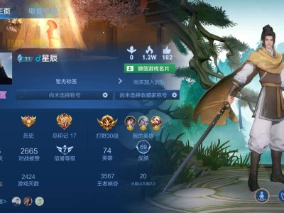 【交流】王者来个搭子，v区游戏攻略_手游下载